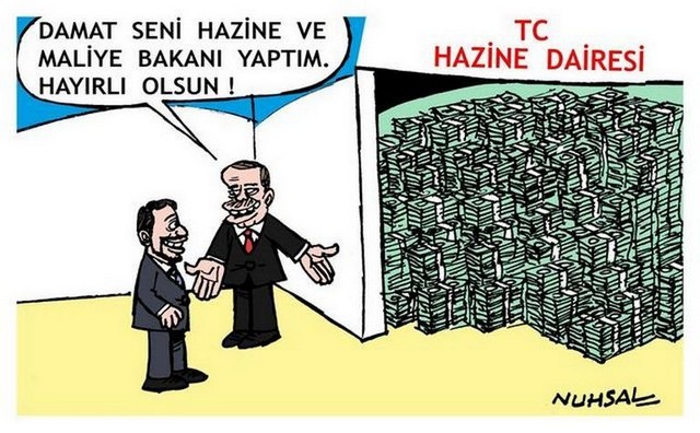 Karikatur018232