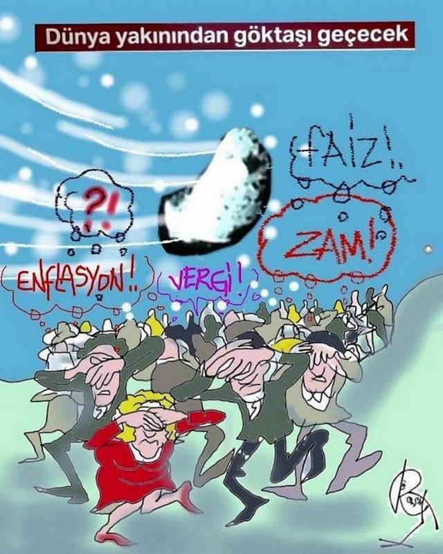 Karikatur018233
