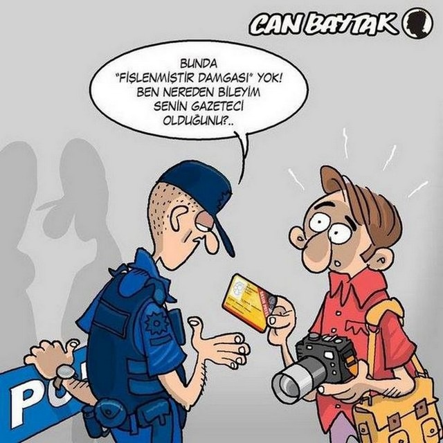 Karikatur018234