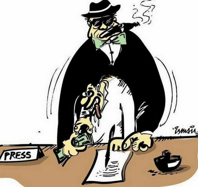 Karikatur018235