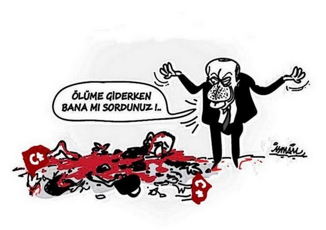 Karikatur018237