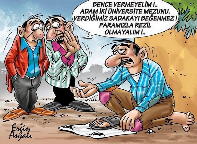 Karikatur018239
