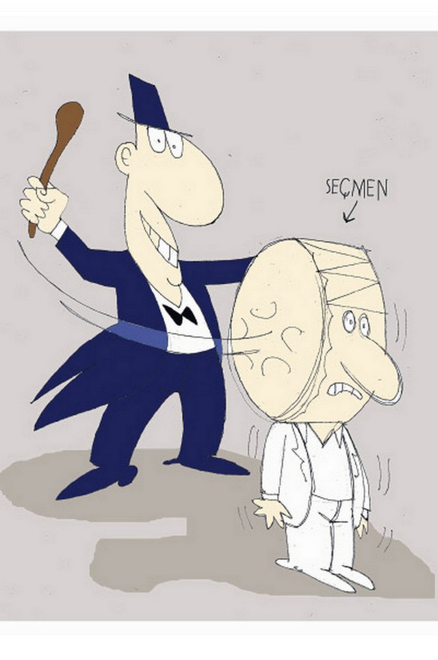 Karikatur018240