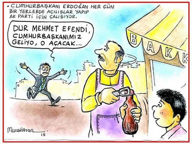 Karikatur018241
