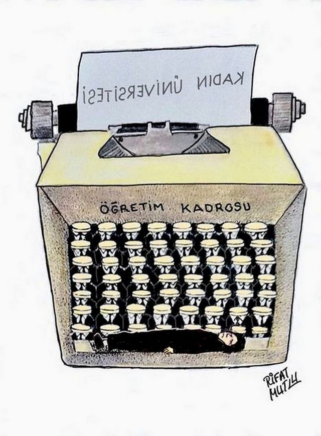 Karikatur018242
