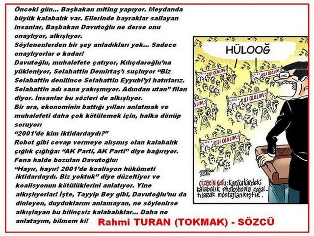 Karikatur018244