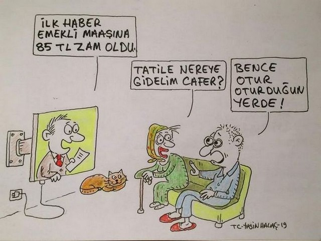 Karikatur018245