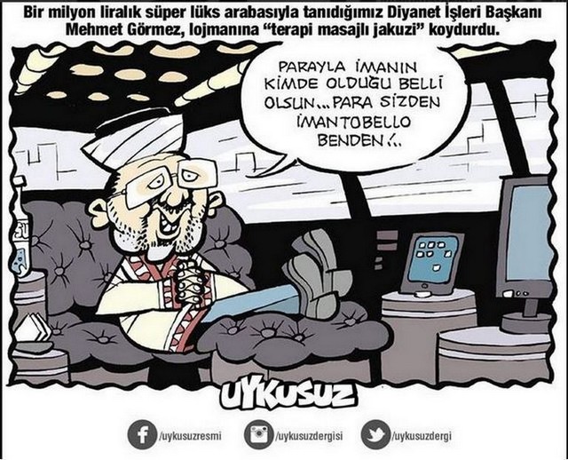 Karikatur018246