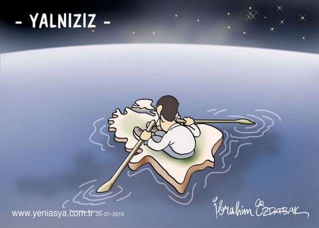 Karikatur018248