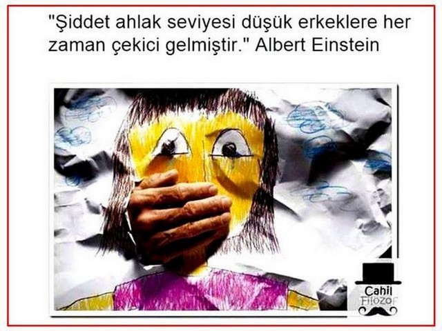 Karikatur018250