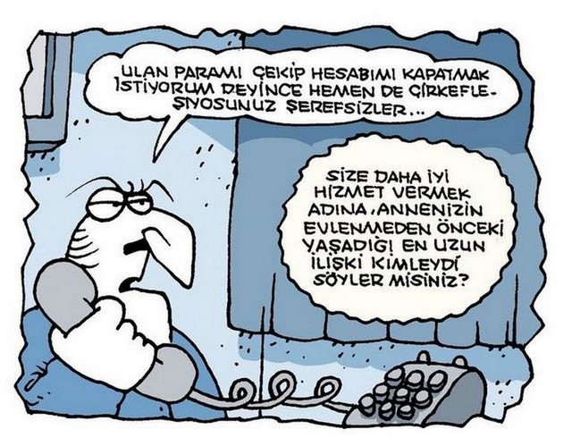 Karikatur018251