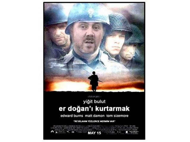 Karikatur018253