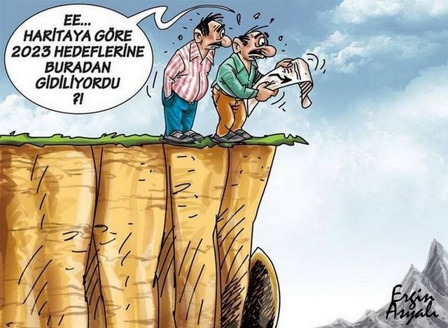 Karikatur018254