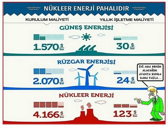 Karikatur018256