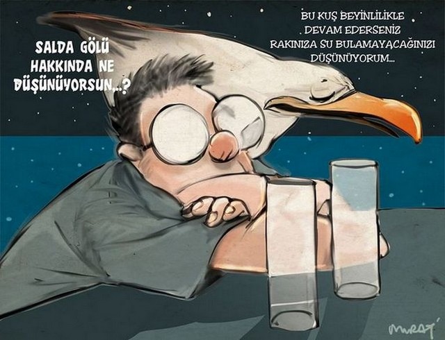 Karikatur018258