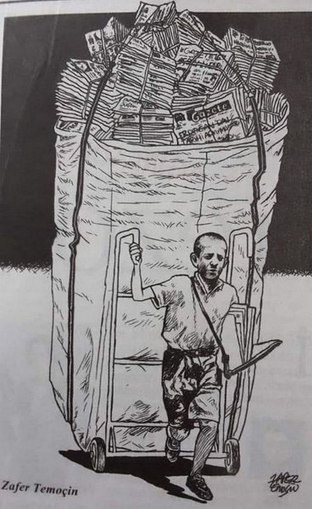 Karikatur018259