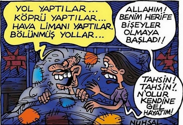 Karikatur018261