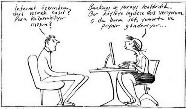 Karikatur018262