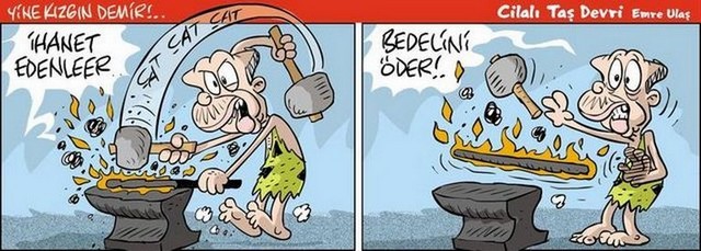 Karikatur018264