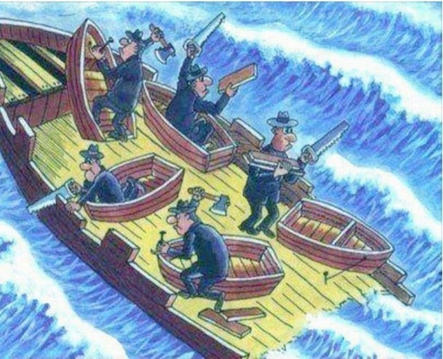 Karikatur018266