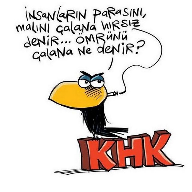 Karikatur018267
