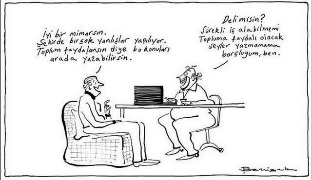 Karikatur018268