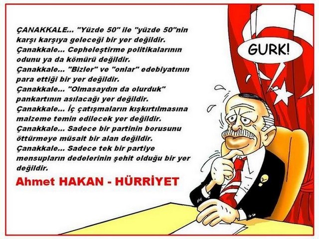 Karikatur018269