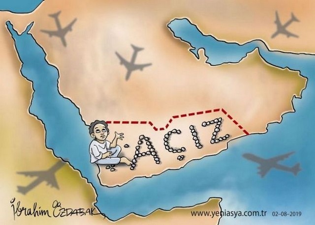 Karikatur018271