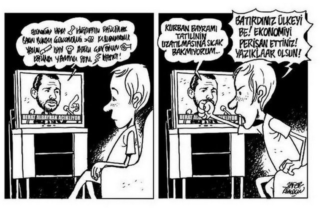 Karikatur018274