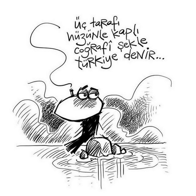 Karikatur018276