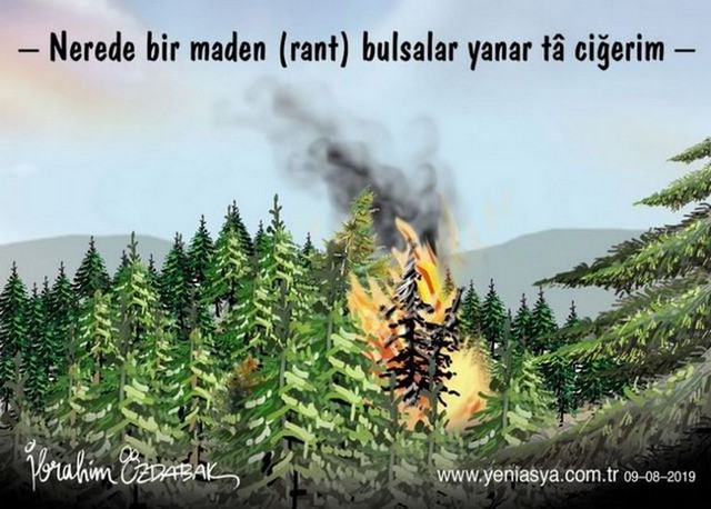 Karikatur018277