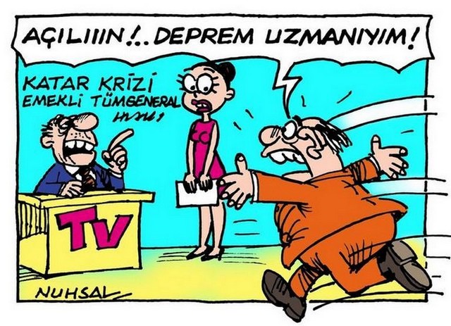 Karikatur018279