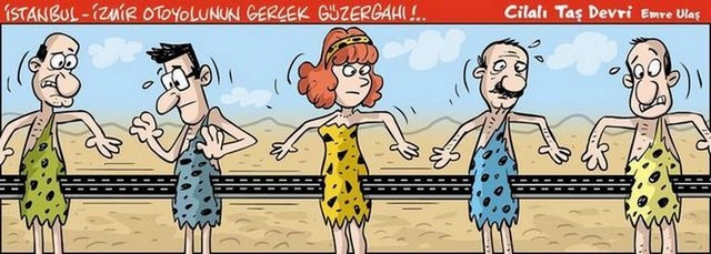 Karikatur018280