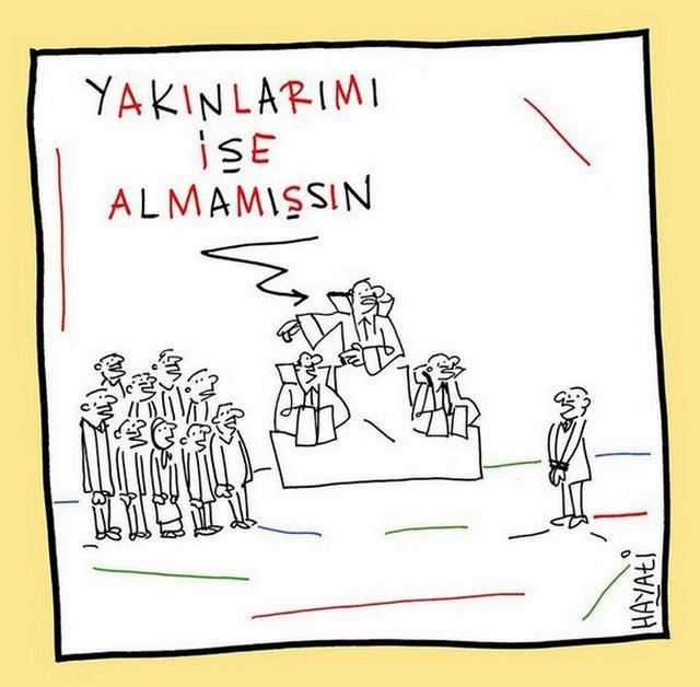 Karikatur018282