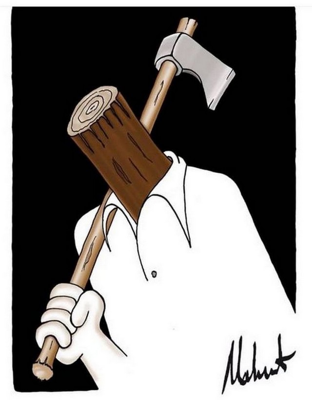 Karikatur018283