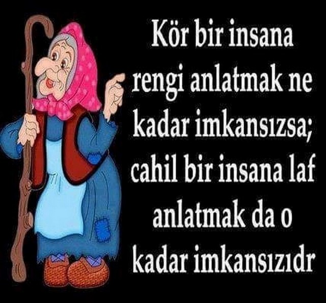 Karikatur018284