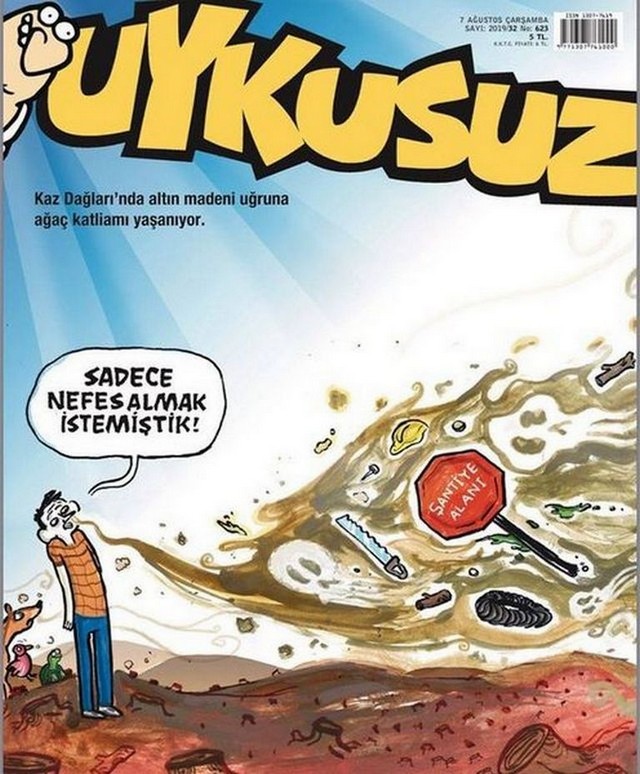 Karikatur018285