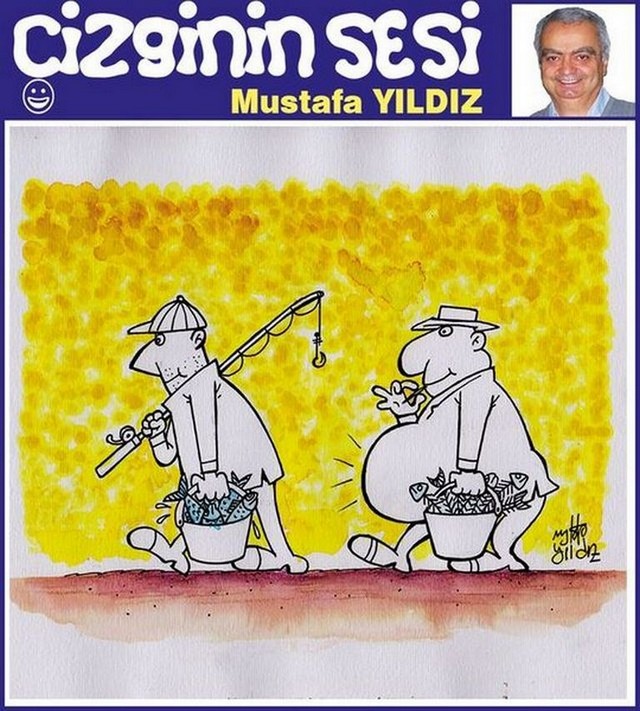 Karikatur018286
