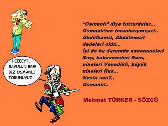 Karikatur018287