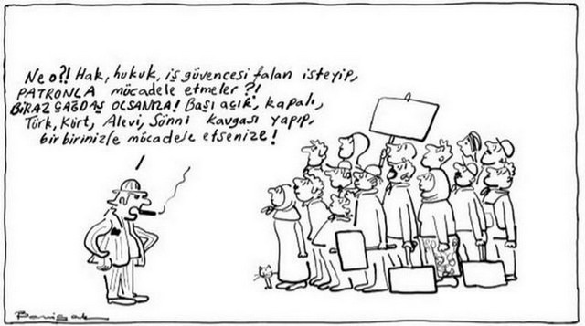 Karikatur018289