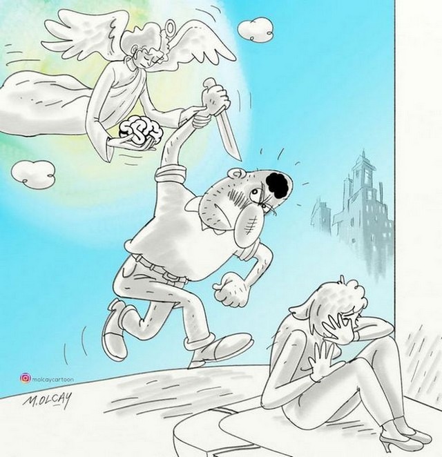 Karikatur018290