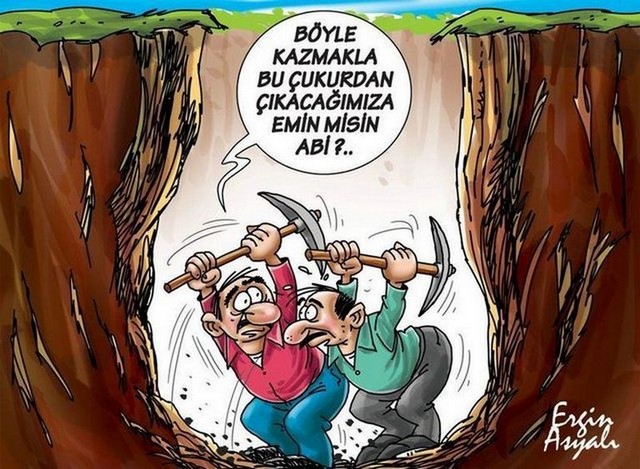 Karikatur018291