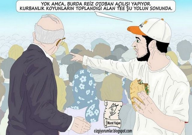 Karikatur018292