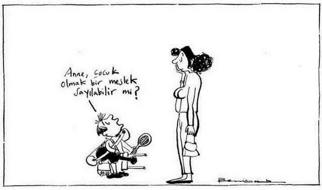 Karikatur018293