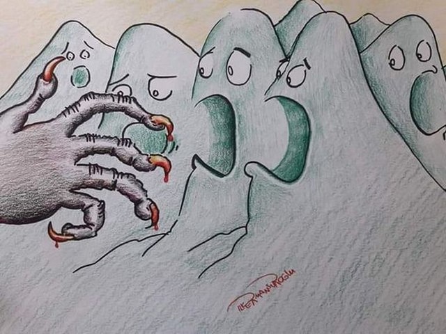 Karikatur018295