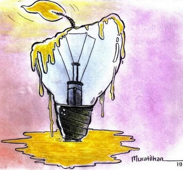 Karikatur018297