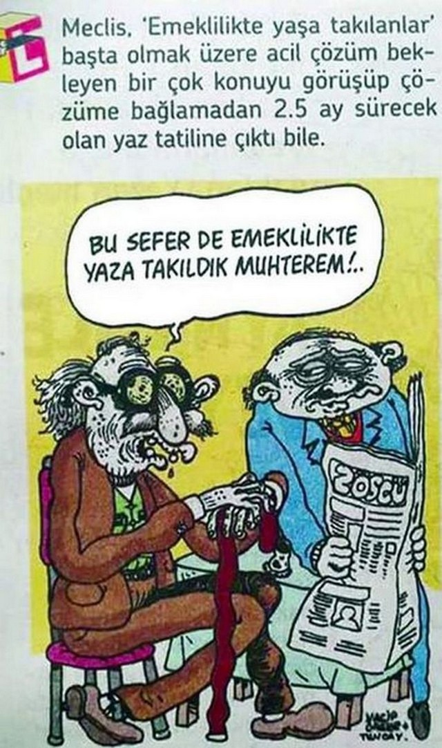 Karikatur018298