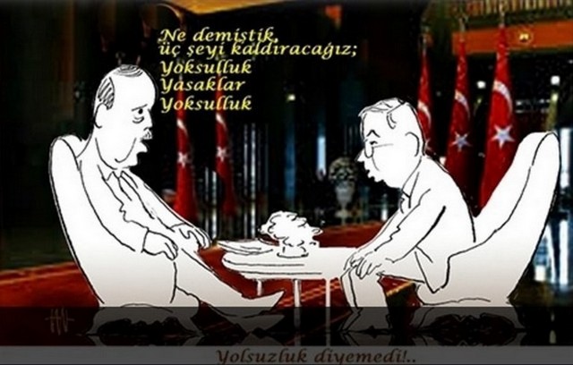 Karikatur018299