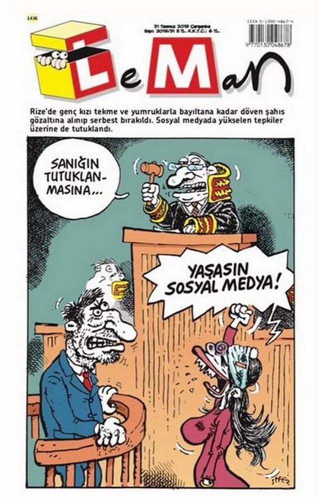 Karikatur018300