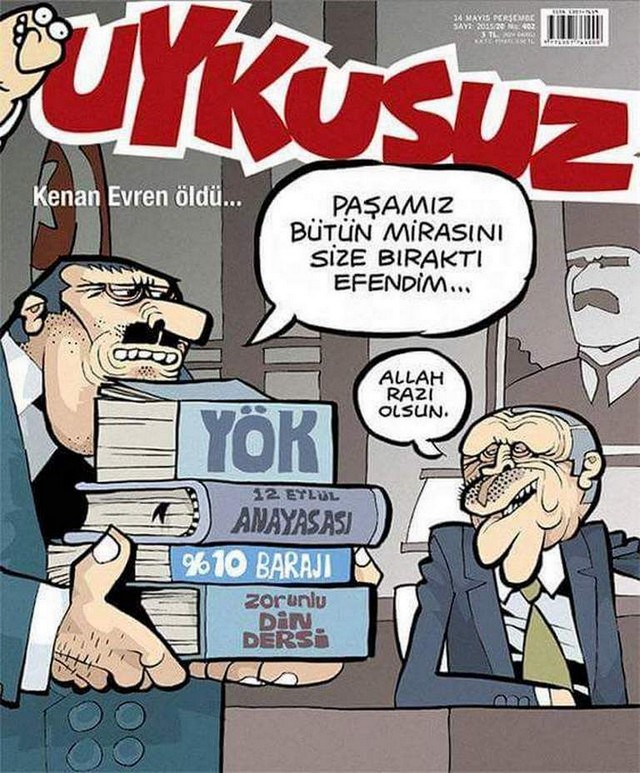 Karikatur018301